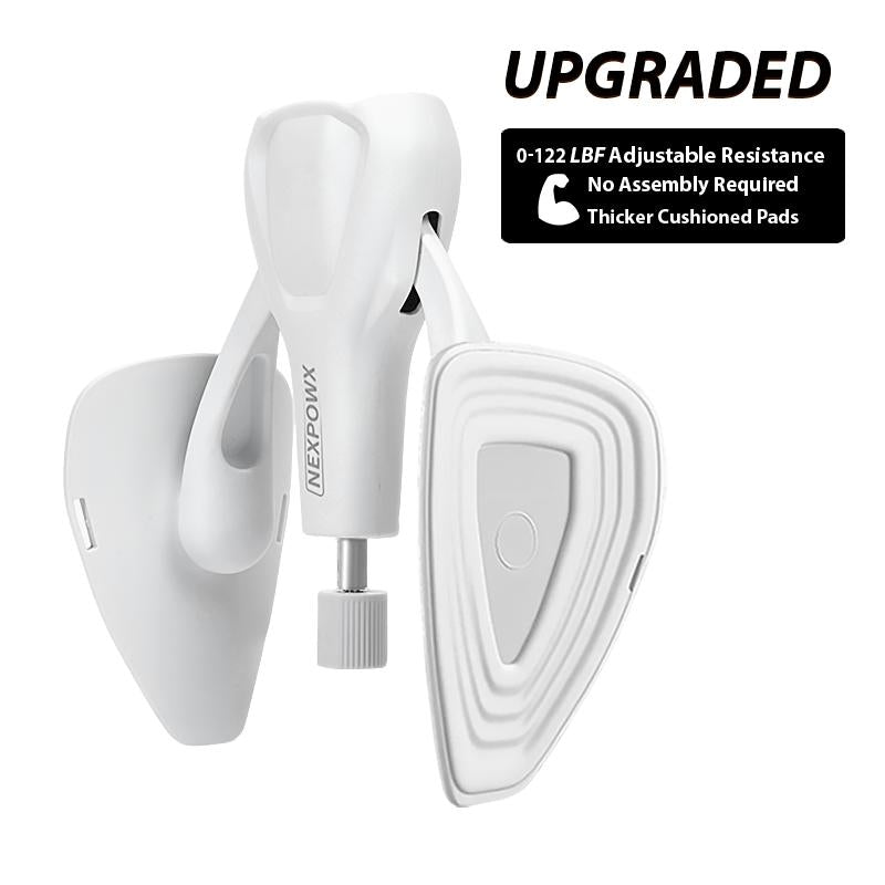 Unlock Your Fitness Potential with the Nexpowx Kegel Trainer – The Ultimate Home Workout Equipment for Men and Women